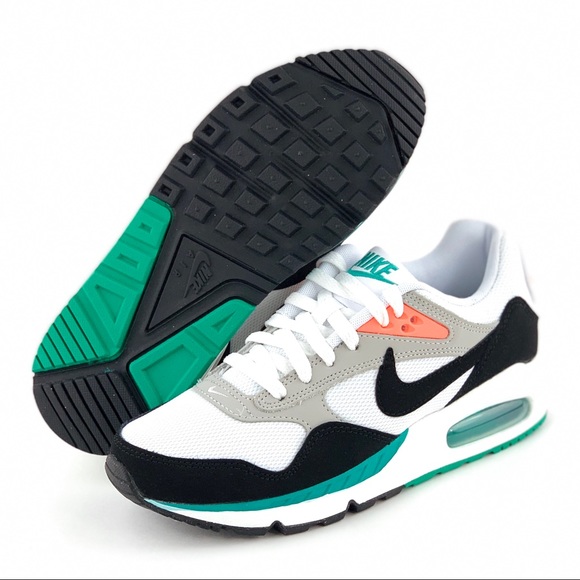 🥭NEW Nike Air Max Correlate Mango🥭 - Picture 3 of 8